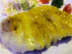 -邓丽君音乐主题餐厅