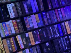 -剧狐剧本杀(徐汇1号店)