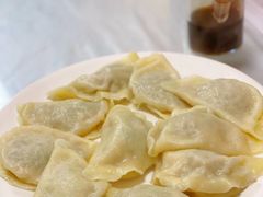 -宾朋海鲜美食餐厅·特色美食(兴海路店)