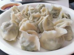 -开口笑·精选水饺