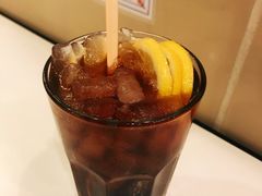 -大哥餐厅(西城花园店)