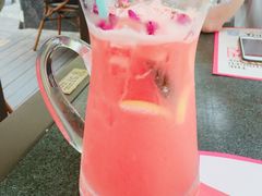-蛙小侠(珠海华发商都店)