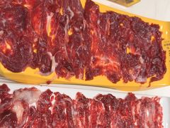 -潮发潮汕牛肉店(永庆坊店)