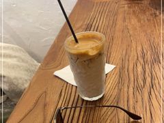 -一杯海(国际海水浴场店)