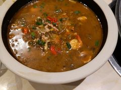 -大碗先生(万家丽店)