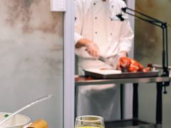 -御仙都北京菜馆·烤鸭店(双井店)
