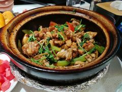 -煲煲好(朝阳门店)