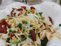 -威海渔村(黄兴路店)