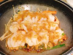 -原製原味(普陀山磐龙店)