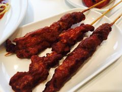 -宜家·瑞典风味餐厅(烟台路店)