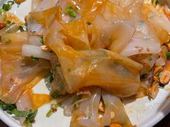 -桂小厨广西菜(桂林万象城店)