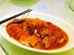 -御满江海鲜酒家(洛溪新城店)