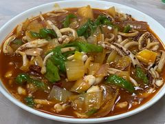 -大勇海鲜(叙康里店)