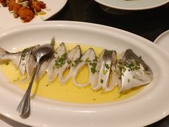 -上海1号私藏菜(黄浦店)