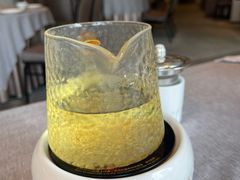 -凯逸轩·匠心粤菜(中城名仕汇店)