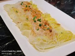 -大鸽饭(北京路店)