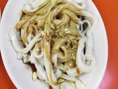 -水东兴记鸭粥店(茂名店)