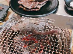 -九田家黑牛烤肉(溧水万达店)