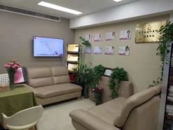 -产后帮产后修复(首城国际店)