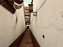 -盛兴面馆(真儒大厦店)