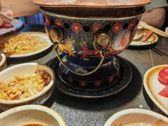 -虾乐园龙虾·夜宵(松江店)