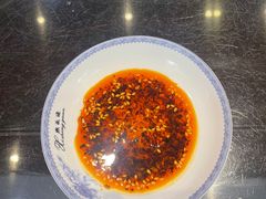 -熙盛源(永乐路店)