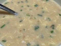 -双合园·海鲜水饺青岛菜(万佳广场店)