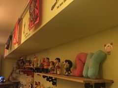 小司的料理-小司的料理(新街口店)