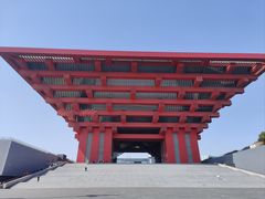-中华艺术宫(上海美术馆)