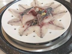 -榕记(番禺总店)