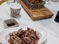 -老长春饺子馆(保利·春天里店)