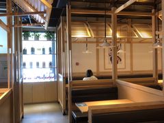 -老乡鸡(亚夏汽车城同创科技园店)