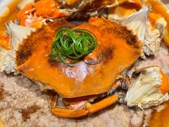 -浙C老邻舍(西城海错店)