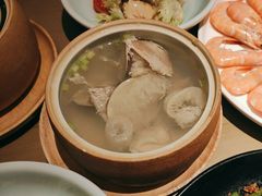 -上屿水产(鼓浪屿一店)