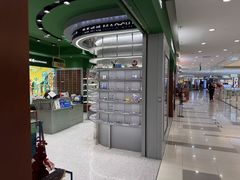 -茂昌眼镜(龙之梦购物中心店)