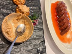 -南麓·浙里(外滩店)