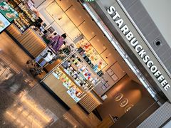 -贵阳龙洞堡国际机场-T2航站楼