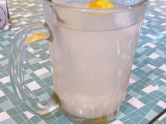 -小槟城美食馆