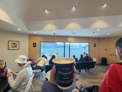 -Patagonia Chocolates(皇后镇店)