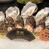 过年不在这里吃火锅天理难容啊……