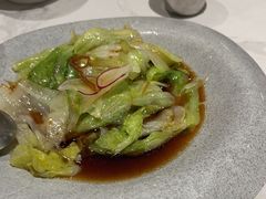-卡朋西餐(大信新都汇店)