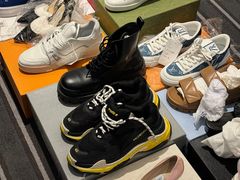 -王府半岛酒店