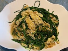 -哈啾嗨·新概念蒙餐(红星新城店)