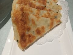-惠丰堂饭庄·烤鸭·京味菜(西北旺·唐家岭店)