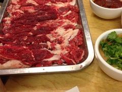 月圆火锅(宁海东路二店)-月圆火锅(宁海东路二店)