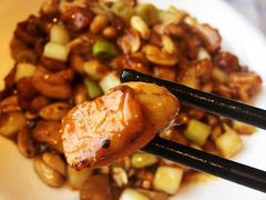 -惠丰堂饭庄·烤鸭·京味菜(西北旺·唐家岭店)