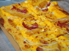 -必胜客(温岭新天地店)