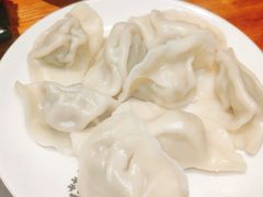 -喝丢一只鞋海鲜烧烤·海肠捞饭(文体街店)