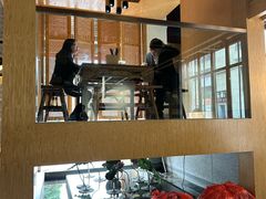 -凤源豆花(新豪天地店)