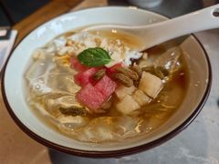 -新渝城·始于2000年(淘金店)